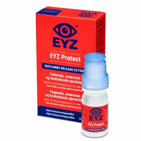 EYZ Protect